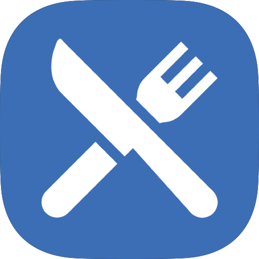 Éttermek