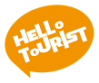 Hello Tourist