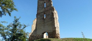 Bodaszőlő