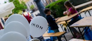 IKON