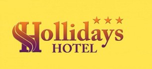 Hollidays Hotel