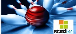 Station Bowling