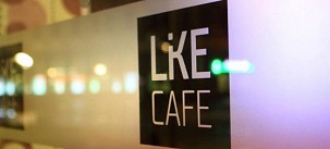 Like Cafe