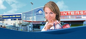 Malompark