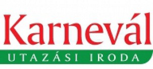 Karnevál Tours