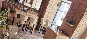 Pizza Piccolino Győr