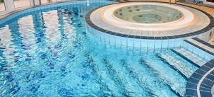 Penta Lux Hotel*** és Apartman - Tata