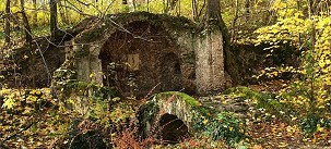 Angolpark - Tata