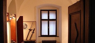 Báthori István Múzeum