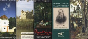 Herman Ottó Múzeum