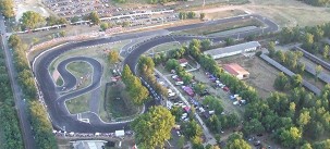 Rabócsi Ring