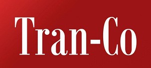 Cipőpláza Webshop