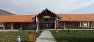Hórvölgyi Remete Étterem
