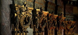 Magyar Ortodox Egyházi Múzeum