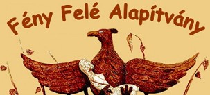 FÉNYFELÉ KINCSESLÁDA KREATÍV STÚDIÓ
