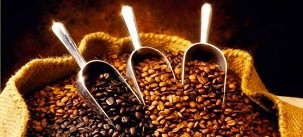 Cafe Frei