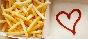 McDonalds