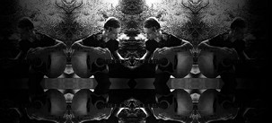 Áron ’Apey’ András - akusztikus koncert