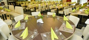 Kis-Duna Étterem - Esztergom