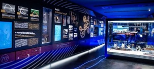 Duna Múzeum - Esztergom