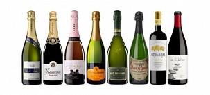 Cava és Spanyol borok kóstolója