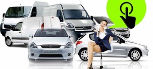 Car rental