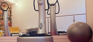 Power Plate