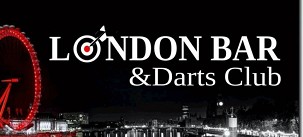 London Bar