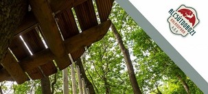 Alcsútdobozi Kalandpark