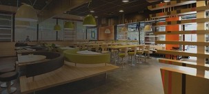 McDonalds - Győr és Mosonmagyaróvár