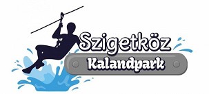 Szigetköz Kalandpark