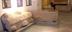 Klapka György Múzeum - Komárom