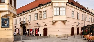 Rómer Flóris Művészeti és Történeti Múzeum