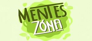 Mentes-Zóna - Győr