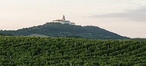 Pannonhalmi Borvidéki BORTÚRA